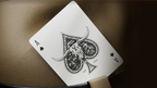 Yellowstone Playing Cards by theory11 by Murphy's Magic Supplies, Inc.