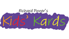 Kids Kards 25th Anniversary Edition by Richard Pinner - Trick by Murphy's Magic Supplies, Inc.