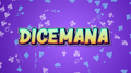 Dicemana by Geni video DOWNLOAD by Murphy's Magic Supplies, Inc.