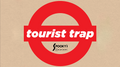 Tourist Trap by Spooky Nyman by Murphy's Magic Supplies, Inc.