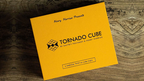 Tornado Cube by Dmitry Polyakov and Henry Harrius - Trick by Murphy's Magic Supplies, Inc.