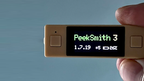 PeekSmith 3 (Skin Color) by Electricks by Murphy's Magic Supplies, Inc.