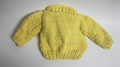 The Uncanny Yarn (Yellow) by Steve Hart by Murphy's Magic Supplies, Inc.