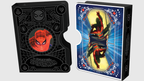 Marvel Spider Man Playing Cards (Plus Card Guard) by Murphy's Magic Supplies, Inc.