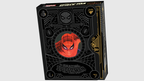 Marvel Spider Man Playing Cards (Plus Card Guard) by Murphy's Magic Supplies, Inc.