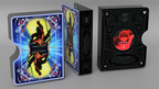 Marvel Spider Man Playing Cards (Plus Card Guard) by Murphy's Magic Supplies, Inc.