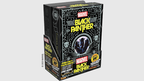 Marvel Black Panther Playing Cards (Plus Card Guard) by Murphy's Magic Supplies, Inc.
