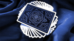Rubynis Royal Playing Cards (Standard Edition) by Murphy's Magic Supplies, Inc.