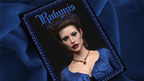 Rubynis Royal Playing Cards (Standard Edition) by Murphy's Magic Supplies, Inc.
