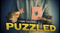 Puzzled by Tybbe Master video DOWNLOAD by Murphy's Magic Supplies, Inc.