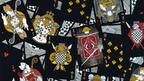 King's Game: Apex Playing Cards by Murphy's Magic Supplies, Inc.