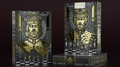 King's Game: Apex Playing Cards by Murphy's Magic Supplies, Inc.