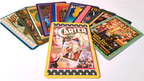 Pocket Devil Set (Carter the Great) by Murphy's Magic Supplies, Inc.