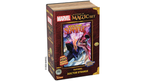 Multiverse of Magic Set (Doctor Strange) by Fantasma Magic - Trick by Murphy's Magic Supplies, Inc.