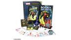 Multiverse of Magic Set (Spiderman) by Fantasma Magic - Trick by Murphy's Magic Supplies, Inc.