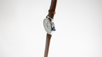 SB Watch 2022 (White) by András Bártházi and Electricks - Trick by Murphy's Magic Supplies, Inc.