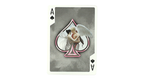 Bicycle Psyche Playing Cards by Murphy's Magic Supplies, Inc.