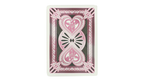 Bicycle Psyche Playing Cards by Murphy's Magic Supplies, Inc.