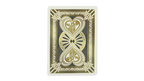 Bicycle Cupid Playing Cards by Murphy's Magic Supplies, Inc.