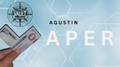 The Vault - Vapor by Agustin video DOWNLOAD by Murphy's Magic Supplies, Inc.