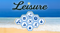 Leisure by Paul Carnazzo by Murphy's Magic Supplies, Inc.