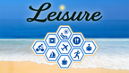 Leisure by Paul Carnazzo by Murphy's Magic Supplies, Inc.