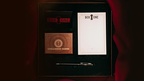 BOX ONE by Neil Patrick Harris by Murphy's Magic Supplies, Inc.