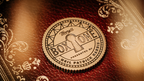 BOX ONE by Neil Patrick Harris by Murphy's Magic Supplies, Inc.
