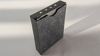 Ascend XIX Playing Cards by Unique by Murphy's Magic Supplies, Inc.