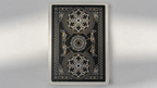 Ascend XIX Playing Cards by Unique by Murphy's Magic Supplies, Inc.