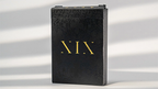 Ascend XIX Playing Cards by Unique by Murphy's Magic Supplies, Inc.