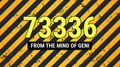 73336 by Geni video DOWNLOAD by Murphy's Magic Supplies, Inc.