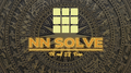NN SOLVE by TN and JJ Team video DOWNLOAD by Murphy's Magic Supplies, Inc.