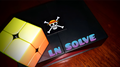 LN SOLVE by TN and JJ Team video DOWNLOAD by Murphy's Magic Supplies, Inc.
