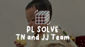 PL SOLVE by TN and JJ Team video DOWNLOAD by Murphy's Magic Supplies, Inc.