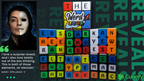 Cubeify by Paul Fowler and Kev G by Murphy's Magic Supplies, Inc.