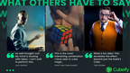 Cubeify by Paul Fowler and Kev G by Murphy's Magic Supplies, Inc.