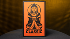 Temple Screen (Classic) by Murphys Magic by Murphy's Magic Supplies, Inc.