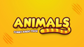 ANIMAL by Geni video DOWNLOAD by Murphy's Magic Supplies, Inc.