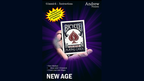 NEW AGE by Andrew and Guilherme by Murphy's Magic Supplies, Inc.