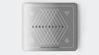 Constructo by Thinking Paradox by Murphy's Magic Supplies, Inc.