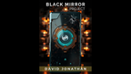 Black Mirror Project by David Jonathan by Murphy's Magic Supplies, Inc.