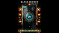 Black Mirror Project by David Jonathan - Instant Download by Murphy's Magic Supplies, Inc.