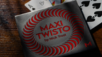 MAXI TWISTO RED by Murphy's Magic Supplies, Inc.