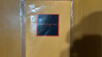 The Calling Card by Tance Magic by Murphy's Magic Supplies, Inc.
