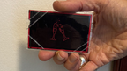 The Calling Card by Tance Magic by Murphy's Magic Supplies, Inc.