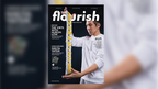 The Flourish Launch Edition by Murphy's Magic Supplies, Inc.