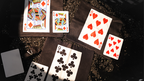 Handkerchief Illusion by TCC by Murphy's Magic Supplies, Inc.