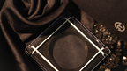 Coin Shackles by TCC by Murphy's Magic Supplies, Inc.
