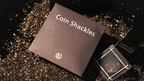 Coin Shackles by TCC by Murphy's Magic Supplies, Inc.